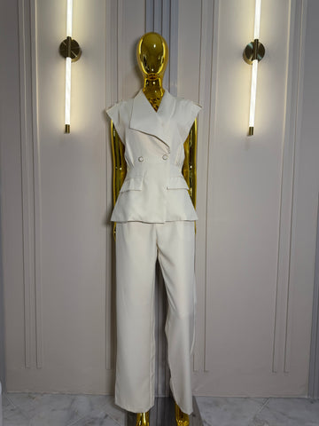 Conjunto ali