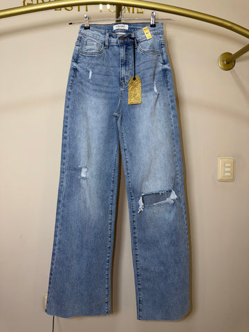 Pantalón vibrant 2