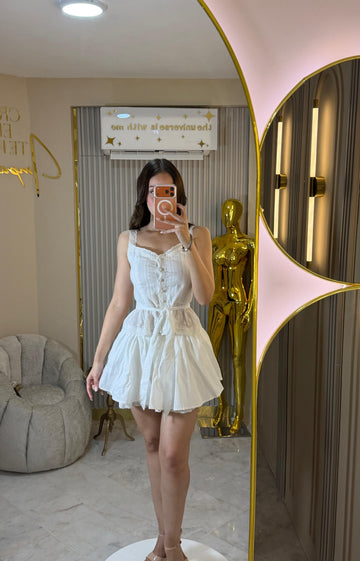 LOLITA LOOK