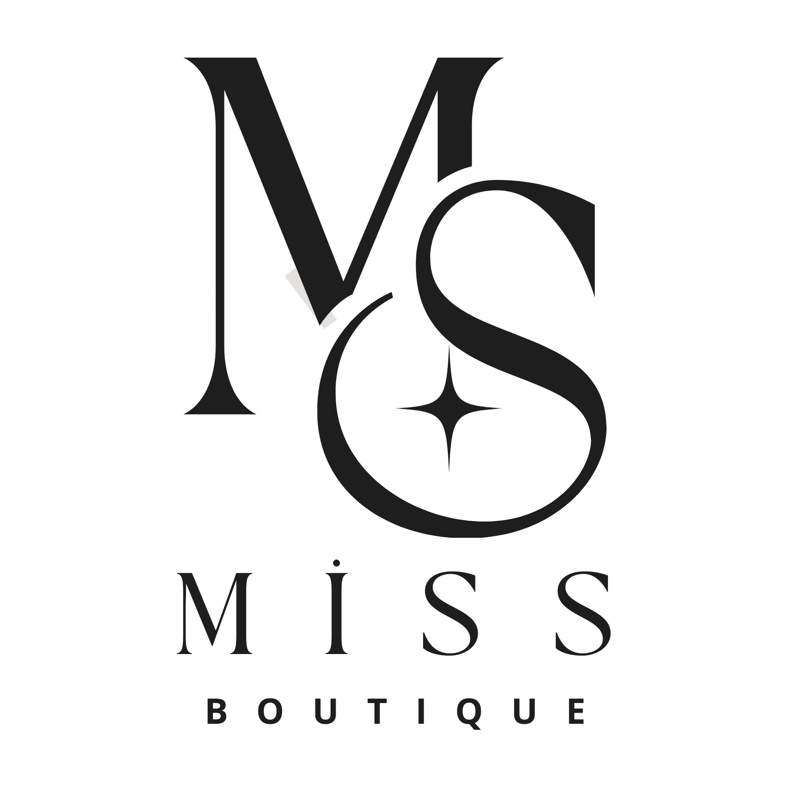 MISS BOUTIQUE BY FERNANDA BELTRAN